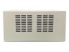 Industrial computer IPC-608T  New and Original