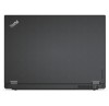 L570 Core 7th generation laptop 15.6-inch screen for office and business