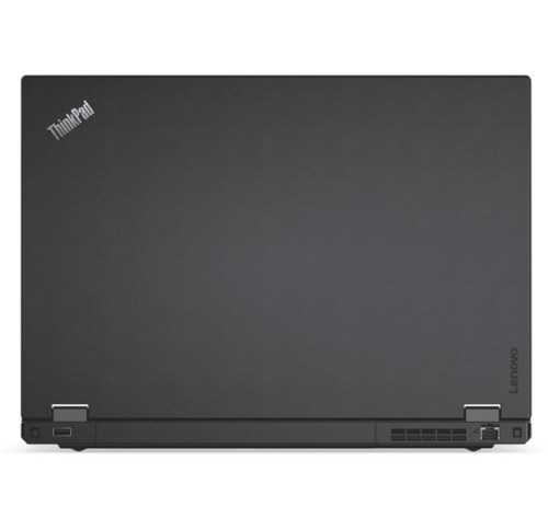 L570 Core 7th generation laptop 15.6-inch screen for office and business