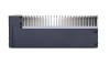 Advantech Industrial computer KTB-7700-T4C Fanless Industrial Computer