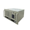 Industrial computer IPC-610H New and Original