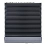 Industrial computer KTB-7700F-PE6C Fanless Industrial Computer