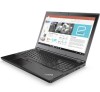L570 Core 7th generation laptop 15.6-inch screen for office and business