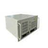Industrial computer IPC-610L  New and Original